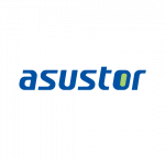 Asustor-logo-300x300