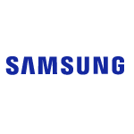Samsung_150x150